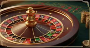 迅雷播放器主界面